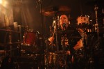 Thumbs/tn_Bild 038.jpg